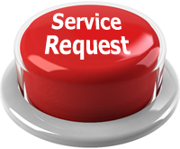 ServiceRequest